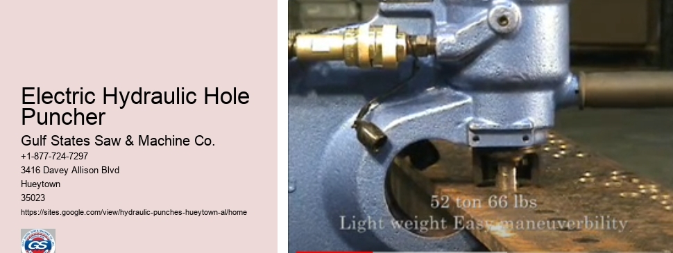 What Are 7 Advantages Of Fluid Power