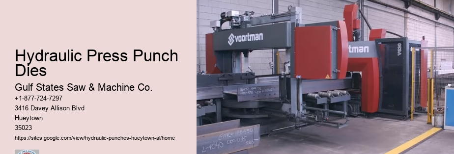 How To Deal With Water In Hydraulic Oil