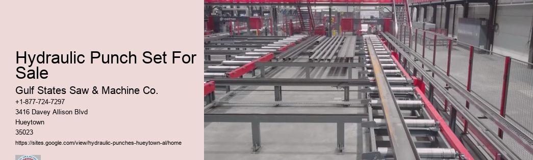 What Happens If You Run A Hydraulic Pump Dry