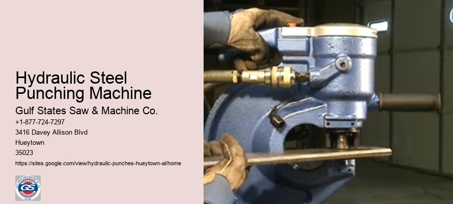 Basic Hydraulic Principles